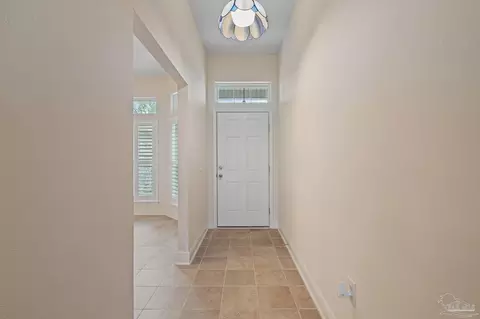 5562 Cane Syrup Cir, Pace, FL 32571 photo 5