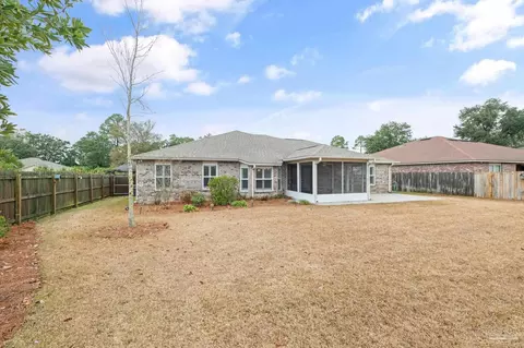 5562 Cane Syrup Cir, Pace, FL 32571 photo 33