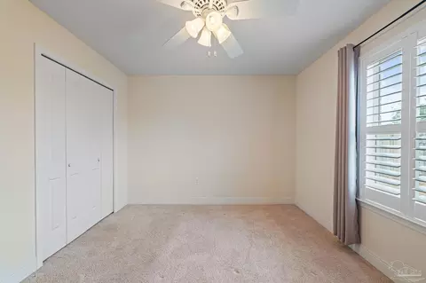 5562 Cane Syrup Cir, Pace, FL 32571 photo 36