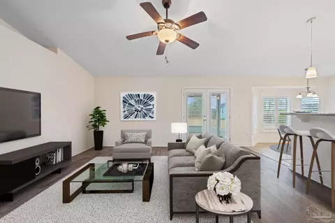 5562 Cane Syrup Cir, Pace, FL 32571 photo 9