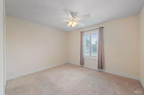 5562 Cane Syrup Cir, Pace, FL 32571 photo 35