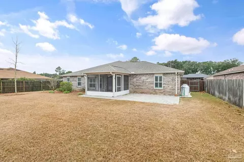 5562 Cane Syrup Cir, Pace, FL 32571 photo 32