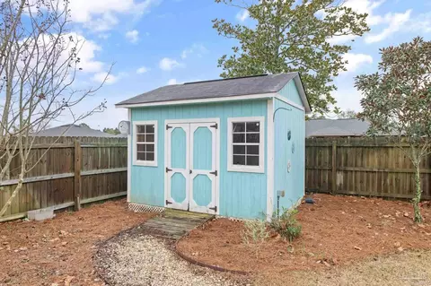 5562 Cane Syrup Cir, Pace, FL 32571 photo 30