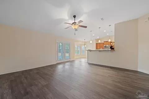 5562 Cane Syrup Cir, Pace, FL 32571 photo 18