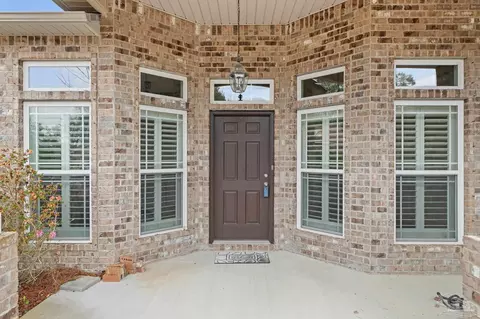 5562 Cane Syrup Cir, Pace, FL 32571 photo 4