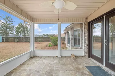 5562 Cane Syrup Cir, Pace, FL 32571 photo 44