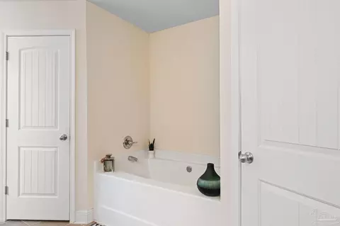 5562 Cane Syrup Cir, Pace, FL 32571 photo 27