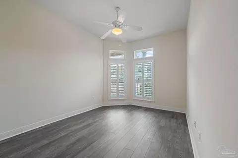 5562 Cane Syrup Cir, Pace, FL 32571 photo 37