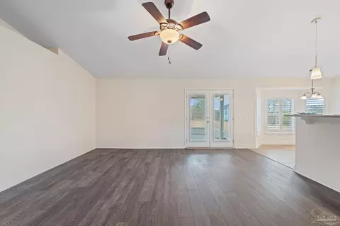 5562 Cane Syrup Cir, Pace, FL 32571 photo 17