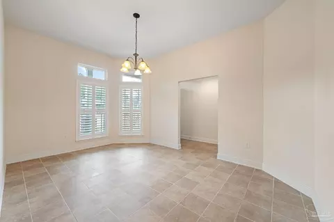 5562 Cane Syrup Cir, Pace, FL 32571 photo 6