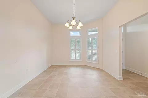 5562 Cane Syrup Cir, Pace, FL 32571 photo 7