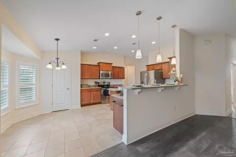 5562 Cane Syrup Cir, Pace, FL 32571 photo 19
