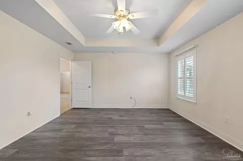 5562 Cane Syrup Cir, Pace, FL 32571 photo 24
