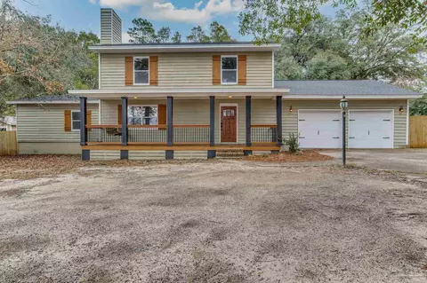 4746 Pebble Creek Dr, Pensacola, FL 32526