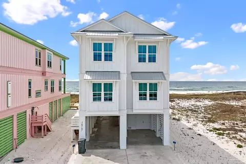 16767 Perdido Key Dr, Pensacola, FL 32507