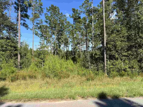 0002 Sage Forest Ln, Pace, FL 32571