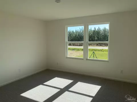 Bedroom - 9319 Three Hollow Rd, Jay, FL 32565 photo 1 of 2