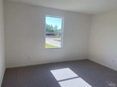 Bedroom - 9319 Three Hollow Rd, Jay, FL 32565 photo 2 of 2