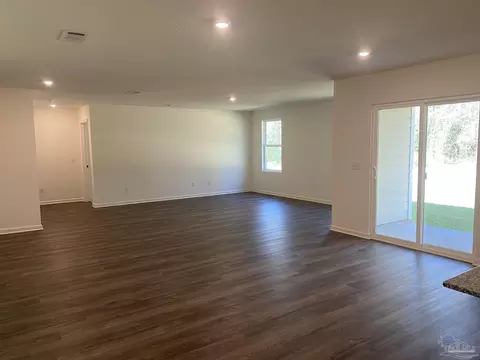 Living - 9319 Three Hollow Rd, Jay, FL 32565 photo 1 of 1