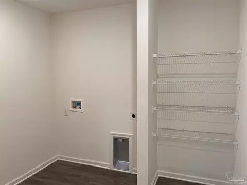 Other - 9319 Three Hollow Rd, Jay, FL 32565 photo 1 of 3