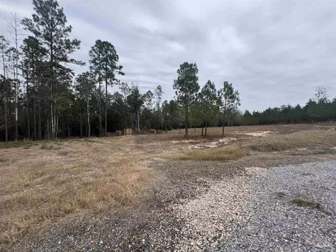 2030 Yosemite Dr, Pace, FL 32571 photo 8
