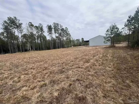 2030 Yosemite Dr, Pace, FL 32571 photo 11