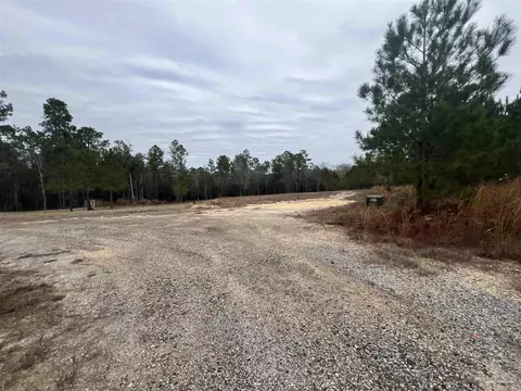 2030 Yosemite Dr, Pace, FL 32571 photo 7