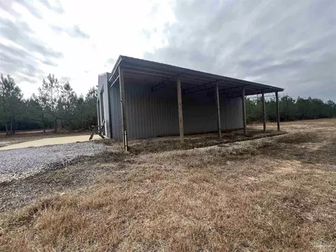 2030 Yosemite Dr, Pace, FL 32571 photo 15