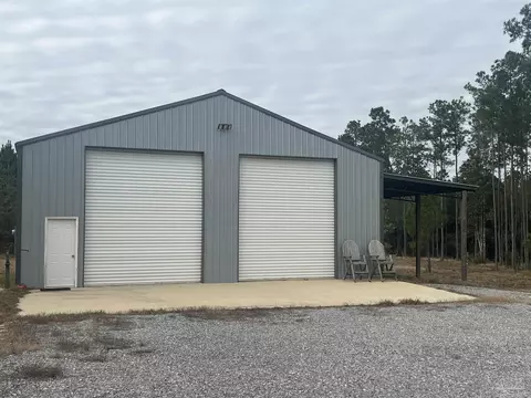 2030 Yosemite Dr, Pace, FL 32571 photo 18