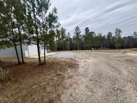 2030 Yosemite Dr, Pace, FL 32571 photo 4