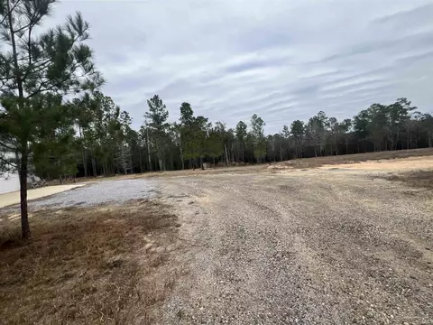 2030 Yosemite Dr, Pace, FL 32571 photo 5