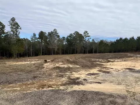 2030 Yosemite Dr, Pace, FL 32571 photo 19