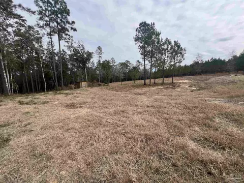 2030 Yosemite Dr, Pace, FL 32571 photo 13