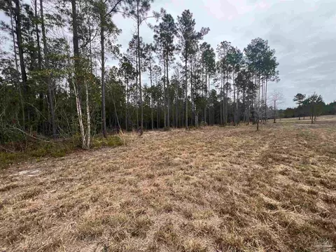 2030 Yosemite Dr, Pace, FL 32571 photo 9
