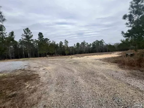 2030 Yosemite Dr, Pace, FL 32571 photo 6
