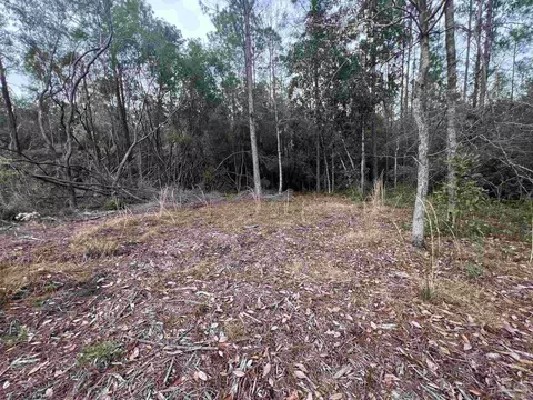 2030 Yosemite Dr, Pace, FL 32571 photo 12