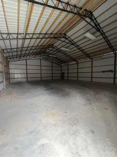 2030 Yosemite Dr, Pace, FL 32571 photo 17