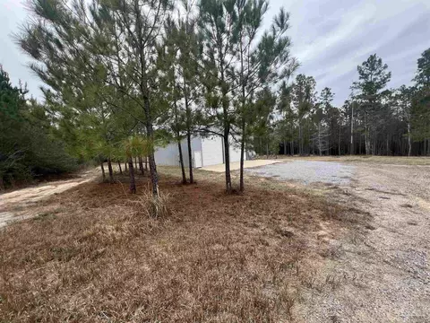 2030 Yosemite Dr, Pace, FL 32571 photo 3