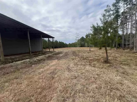 2030 Yosemite Dr, Pace, FL 32571 photo 14