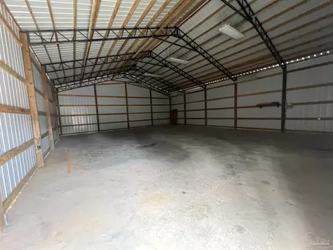 2030 Yosemite Dr, Pace, FL 32571 photo 16