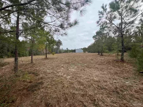 2030 Yosemite Dr, Pace, FL 32571 photo 10