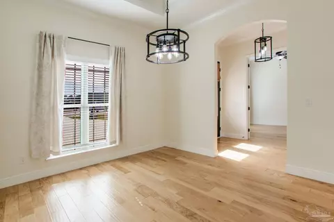 Other - 5342 Southlake Dr, Pace, FL 32571 photo 5 of 13