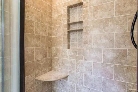 Bath - 5342 Southlake Dr, Pace, FL 32571 photo 6 of 10