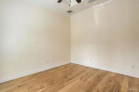 Other - 5342 Southlake Dr, Pace, FL 32571 photo 12 of 13