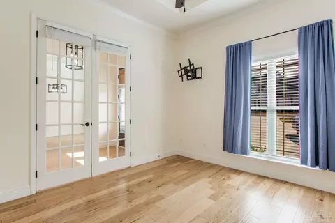 Other - 5342 Southlake Dr, Pace, FL 32571 photo 2 of 13