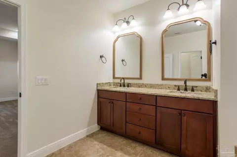 Bath - 5342 Southlake Dr, Pace, FL 32571 photo 2 of 10