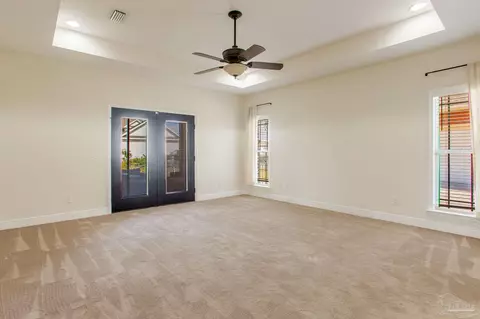 Other - 5342 Southlake Dr, Pace, FL 32571 photo 10 of 13