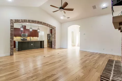 Living - 5342 Southlake Dr, Pace, FL 32571 photo 1 of 3