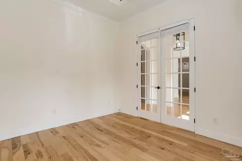 Other - 5342 Southlake Dr, Pace, FL 32571 photo 4 of 13