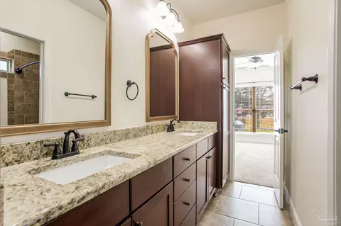 Other - 5342 Southlake Dr, Pace, FL 32571 photo 13 of 13